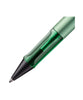 LAMY AL-star Ballpoint Pen - Sage (2024 Special Edition)