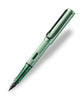 LAMY AL-star Fountain Pen - Sage (2024 Special Edition)