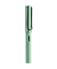 LAMY AL-star Fountain Pen - Sage (2024 Special Edition)