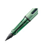 LAMY AL-star Fountain Pen - Sage (2024 Special Edition)