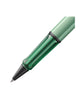 LAMY AL-star Rollerball Pen - Sage (2024 Special Edition)