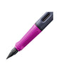 LAMY safari Fountain Pen - Pink Cliff (2024 Special Edition)