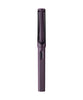 LAMY safari Fountain Pen - Violet Blackberry (2024 Special Edition)