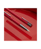 LAMY scala Fountain Pen - Pianored