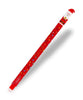 Legami Erasable Rollerball Pen Set - Naughty or Nice