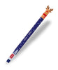 Legami Erasable Rollerball Pen Set - Naughty or Nice