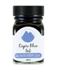 Monteverde Core Collection Ink (30ml) - Capri Blue