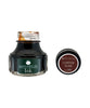 Monteverde Noir Collection Ink - Copper Noir