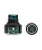 Monteverde Noir Collection Ink - Jade Noir