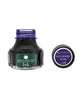 Monteverde Noir Collection Ink - Mulberry Noir