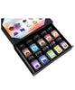 Monteverde Sweet Life Collection Ink (30ml) - Box of 10 Assorted Colours