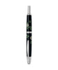 Namiki Capless Raden Fountain Pen - White Clover