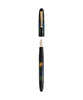 Namiki Yukari Fountain Pen - 2024 Limited Edition Bumblebee