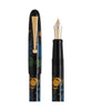 Namiki Yukari Fountain Pen - 2024 Limited Edition Bumblebee