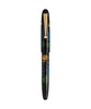 Namiki Yukari Fountain Pen - 2024 Limited Edition Bumblebee