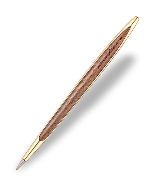 Napkin Pininfarina Cambiano Special Edition Inkless Pen - Gold