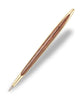 Napkin Pininfarina Cambiano Special Edition Inkless Pen - Gold