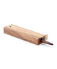 Napkin Pininfarina Cambiano Ballpoint Pen - Blue