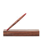 Napkin Pininfarina Cambiano Ballpoint Pen - Red