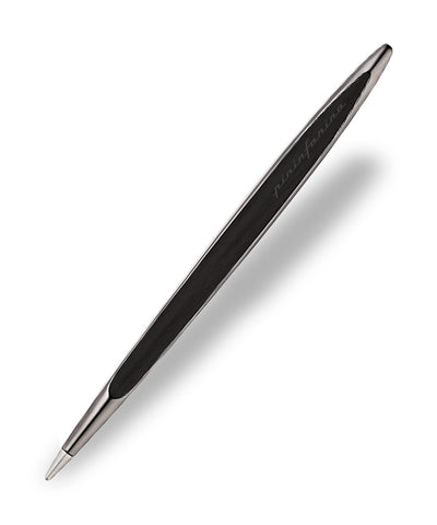 Napkin Pininfarina Cambiano Special Edition Inkless Pen - Stealth