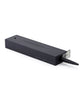 Napkin Pininfarina Cambiano Special Edition Inkless Pen - Stealth