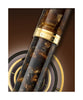 Pelikan M1000 Fountain Pen - Renaissance Brown Limited Edition