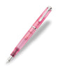 Pelikan M205 Classic Fountain Pen - Rose Quartz Special Edition Gift Set