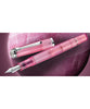 Pelikan M205 Classic Fountain Pen - Rose Quartz Special Edition Gift Set