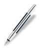 Pelikan Pura Fountain Pen - Blue