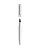 Pelikan Pura Rollerball Pen - Silver