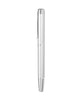 Pelikan Pura Rollerball Pen - Silver