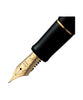 Pilot Custom 743 Fountain Pen - Black