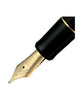 Pilot Custom 743 Fountain Pen - Black