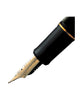 Pilot Custom 743 Fountain Pen - Black