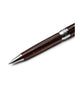 Pineider Arco Limited Edition Ballpoint Pen - Firefox