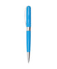 Pineider Avatar Ballpoint Pen - Aquamarine