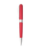 Pineider Avatar Ballpoint Pen - Art Cherry