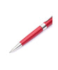 Pineider Avatar Ballpoint Pen - Art Cherry