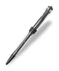 Pineider Avatar Ballpoint Pen - Demonstrator Clear