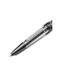 Pineider Avatar Ballpoint Pen - Demonstrator Clear