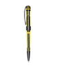 Pineider Avatar Ballpoint Pen - Demonstrator Lemon