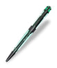 Pineider Avatar Ballpoint Pen - Demonstrator Mint