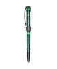 Pineider Avatar Ballpoint Pen - Demonstrator Mint