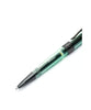 Pineider Avatar Ballpoint Pen - Demonstrator Mint