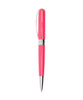 Pineider Avatar Ballpoint Pen - Iconic Rose