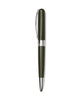 Pineider Avatar Ballpoint Pen - Military Green