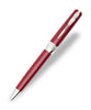 Pineider Classic Ballpoint Pen - Bordeaux