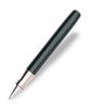 Pineider Classic Rollerball Pen - Green