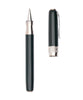 Pineider Classic Rollerball Pen - Green