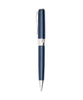 Pineider Classic Ballpoint Pen - Peacock